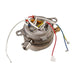 Assieme Caldaia Ferro A Caldaia Philips Gc86 Usata