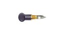Tappo Decalcificante Stiratrice Philips Gc862
