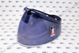 Serbatoio Con Tappetino Ferro Philips Gc8644 Usato
