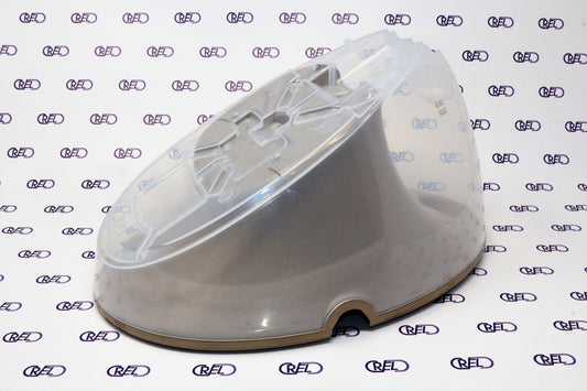 Serbatoio Acqua Philips Perfectcare Aqua Gc8651/10