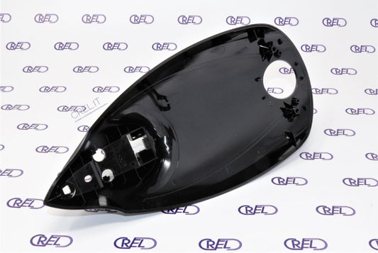 Manico Ferro Da Stiro Philips Gc9405