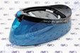Serbatoio Acqua Ferro Philips Gc78 Perfectcare Compact Steam