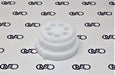 Disco Sagomatore Penne Macchina Per La Pasta Philips Pasta Maker