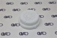 Disco Capelli D'angelo Macchina Per La Pasta Philips Pasta Maker