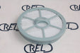 Filtro Hepa Aspiratore Philips Fc8260