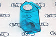 Contenitore Acqua Philips Aquatrio Fc70 Usato