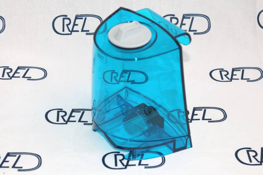 Contenitore Acqua Philips Aquatrio Fc70 Usato