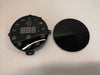 Assieme Pannello Controllo 5 Pin Ariete Friggitrice Ariete 4618