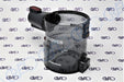 Scatola Ciclonica Scopa Hoover Freedom 2 In 1