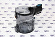 Scatola Ciclonica Scopa Cordless Hoover Freedom Stick