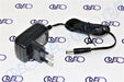 Carica Batteria Scopa Hoover Rhapsody H-free