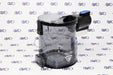 Contenitore Polvere Scopa Cordless Hoover Freedom Stick Usato