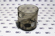 Scatola Ciclonica Scopa Hoover H-free 48027398