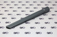 Prolunga Fessure Aspirapolvere Per Auto Black E Decker Adv1200