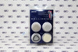Kit Testine Di Ricambio Imetec Bellissima Face Cleansing Pro Scontato*