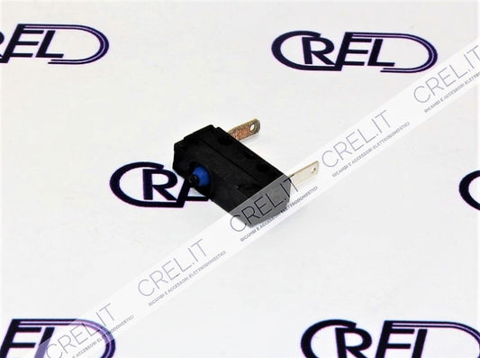Microinterruttore Macchina Da Caffè De Longhi 5132105700