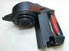 Assieme Corpo Motore Scopa Cordless Ariete 2763 2767