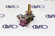Termostato Fornetto De Longhi Eo24352, Eo24752