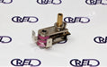 Termostato Friggitrice Dèlonghi Idealfry Fh2101