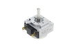 Timer 45 Min Friggitrice De Longhi Idealfry Fh2133