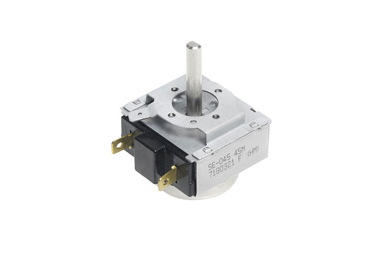 Timer 45 Min Friggitrice De Longhi Idealfry Fh2133