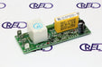 Scheda Pcb Timer Macchina Da Caffè De Longhi