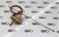 Termostato Con Sonda Fornetto De Longhi