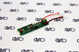 Scheda Pcb Scopa De Longhi Colombina Xlr32