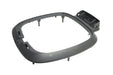 Fascia Friggitrice De Longhi Idealfry Fh2101 Fh2133