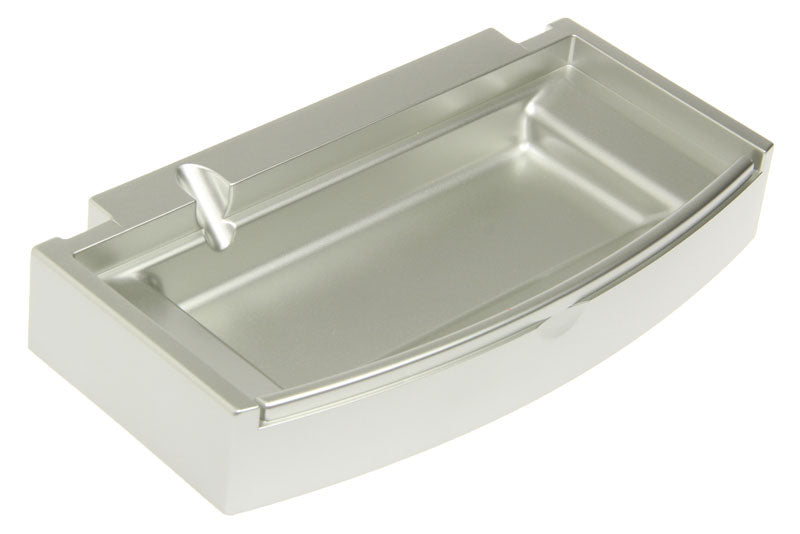 Vaschetta Raccogligocce Macchina Da Caffè De Longhi Ec650