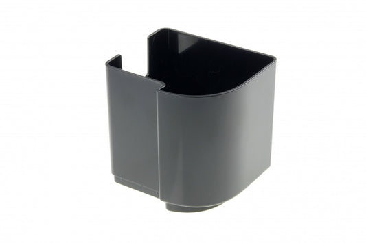 Contenitore Capsule Macchina A Capsule De Longhi Gran Lattissima