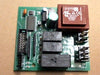 Centralina Dosatura V230 Gaggia
