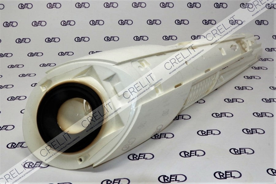 Scocca Superiore Scopa De Longhi Colombina Xlr24 Usata