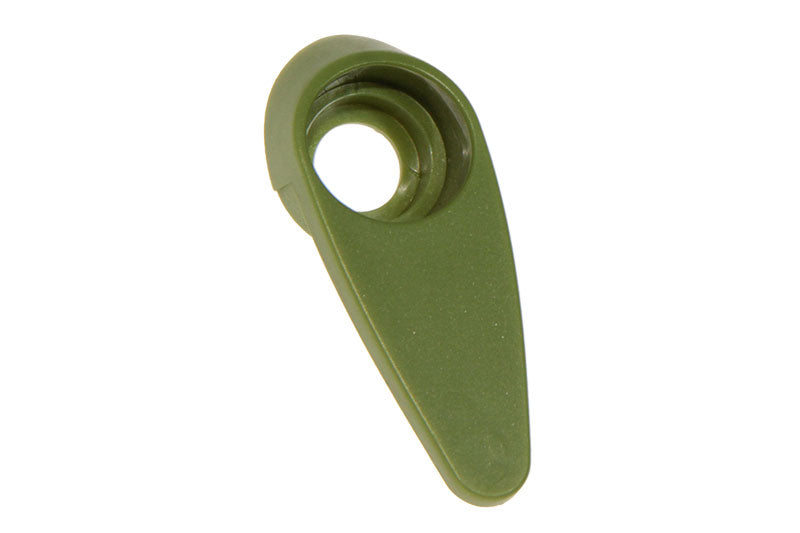 Avvolgicavo Verde Scopa De Longhi Colombina Xld13
