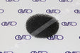 Filtro Tondo Aria Scopa De Longhi Xlf1600