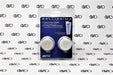 Kit Testine Ricambio Imetec Bellissima Cleanse&massage Face System
