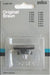 Coltello Rasoio Braun Flex Control 5586767