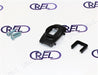 Set Minuteria Rasoio Braun Syncro