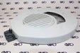 Coperchio Friggitrice De Longhi Total Clean