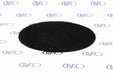 Filtro Friggitrice De Longhi F262