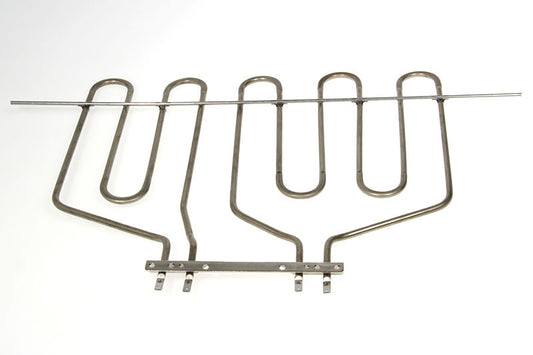 Resistenza Bistecchiera De Longhi Grigliatutto Barby