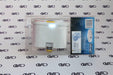 Filtro Anticalcare Stiro De Longhi