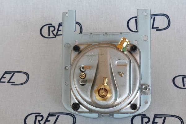 Assieme Caldaia Macchina Da Caffè Delonghi Icona Vintage