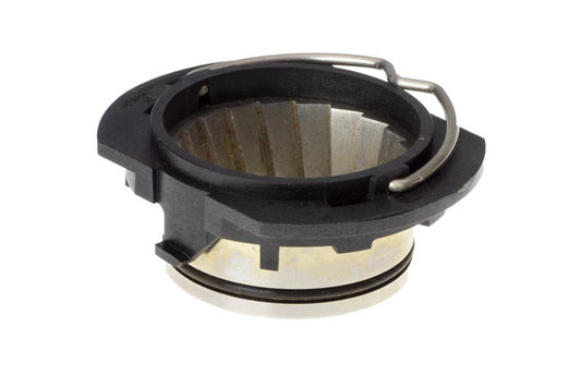 Macina Macinacaffè Delonghi