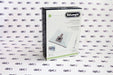Sacchetti Filtranti De Longhi Simac Dls01