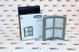 Filtro Aria Scopa De Longhi Colombina Dls021