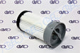 Filtro Hepa Scopa De Longhi Xld Xlf