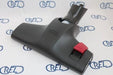 Spazzola Scopa De Longhi Colombina Xl125 Xl130 Xl135
