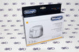 Kit Filtri Friggitrice De Longhi Serie F8-d8-f1000