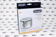Kit Filtri Friggitrice De Longhi Friggimeglio